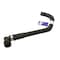 Uro Parts HEATER HOSE 30745299 - alternate 1